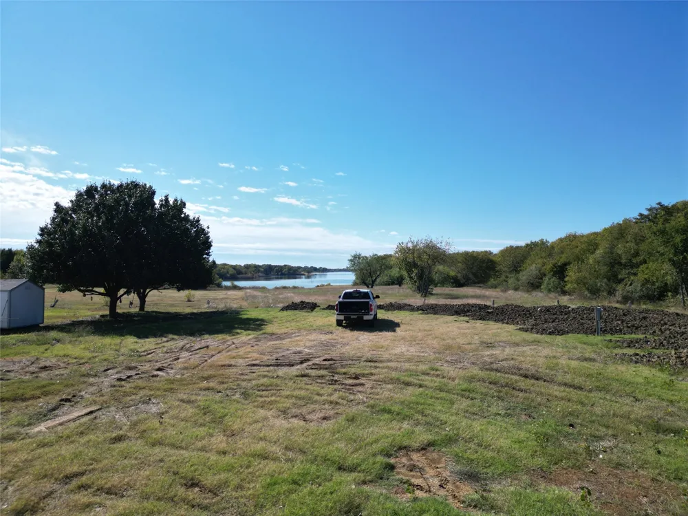 7664 Snug Harbor Circle Frisco, TX 75036