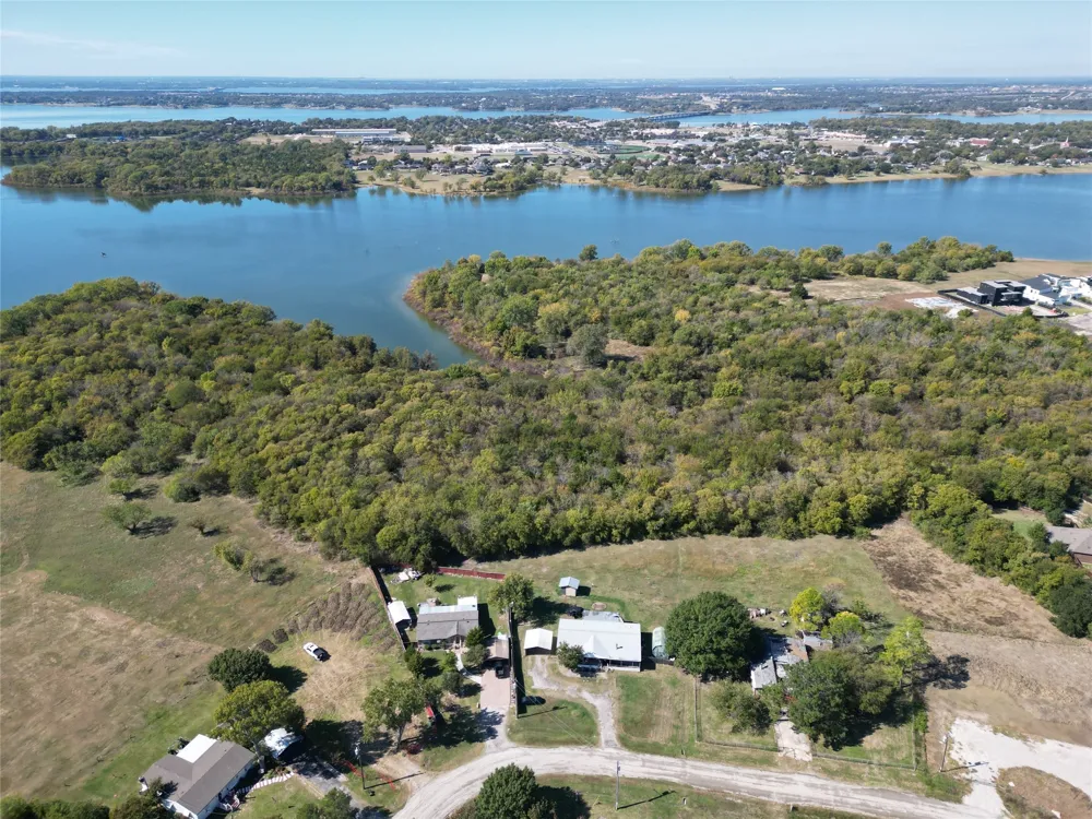 7664 Snug Harbor Circle Frisco, TX 75036