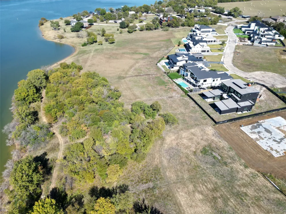 7664 Snug Harbor Circle Frisco, TX 75036