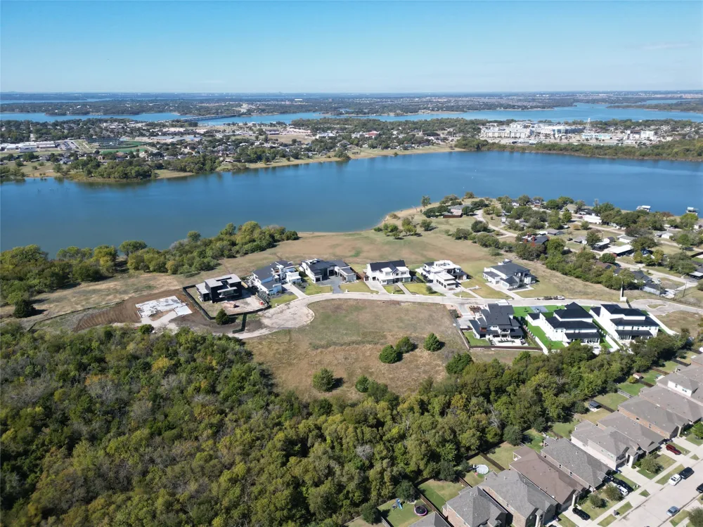 7664 Snug Harbor Circle Frisco, TX 75036