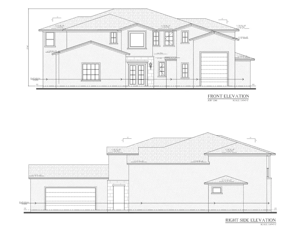 7664 Snug Harbor Circle Frisco, TX 75036