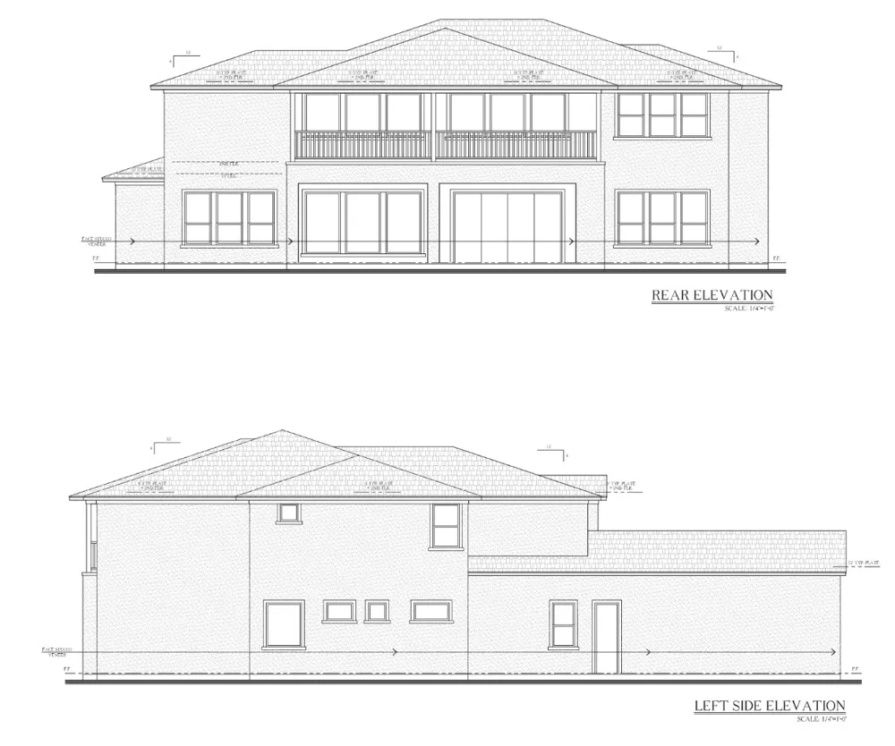 7664 Snug Harbor Circle Frisco, TX 75036