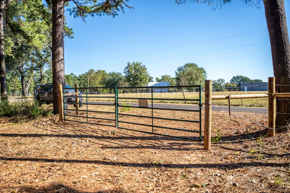 County Road 4105 Daingerfield, TX 75638