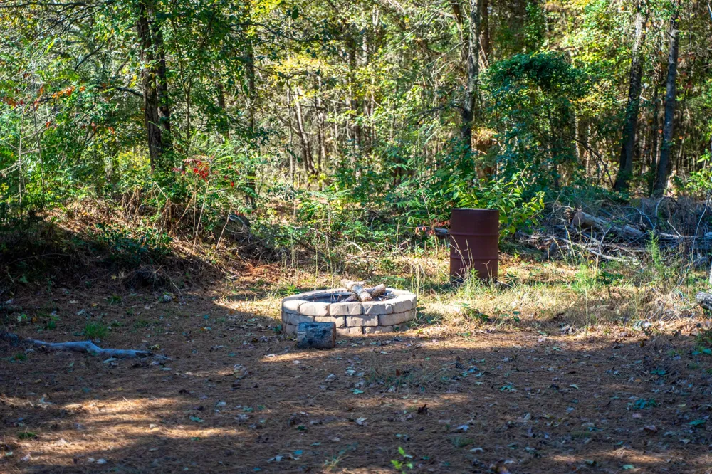 County Road 4105 Daingerfield, TX 75638