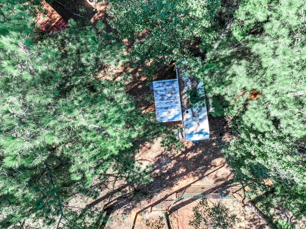County Road 4105 Daingerfield, TX 75638