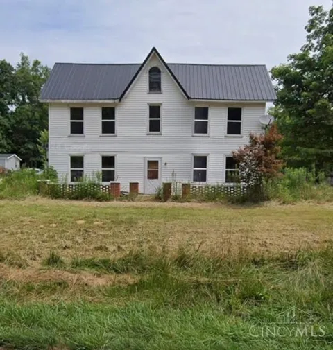 5685 Tri County Hwy
