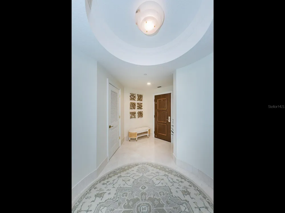 11 BAYMONT STREET #403 Clearwater Beach, FL 33767
