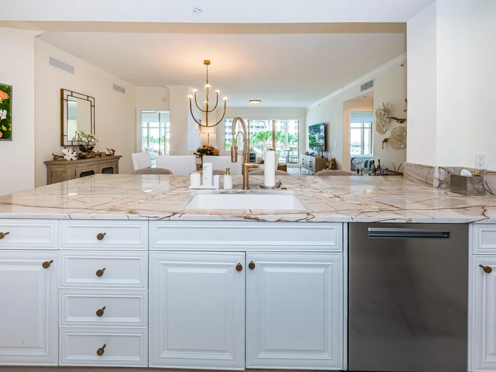 11 BAYMONT STREET #403 Clearwater Beach, FL 33767