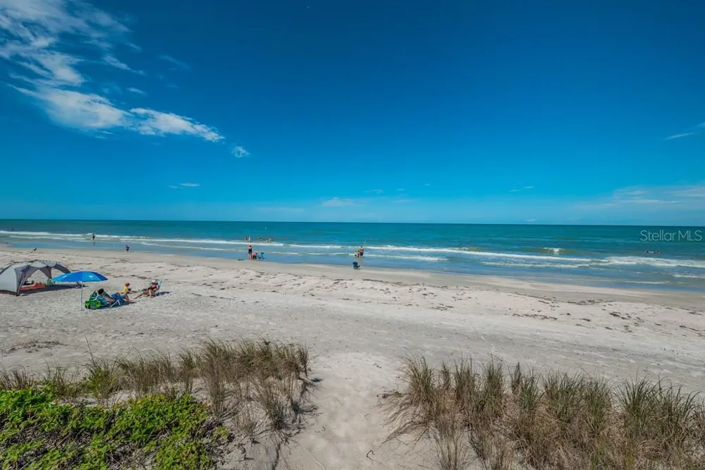 372 12TH AVENUE Indian Rocks Beach, FL 33785