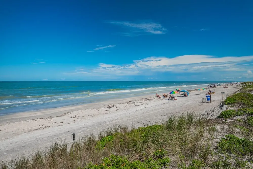 372 12TH AVENUE Indian Rocks Beach, FL 33785
