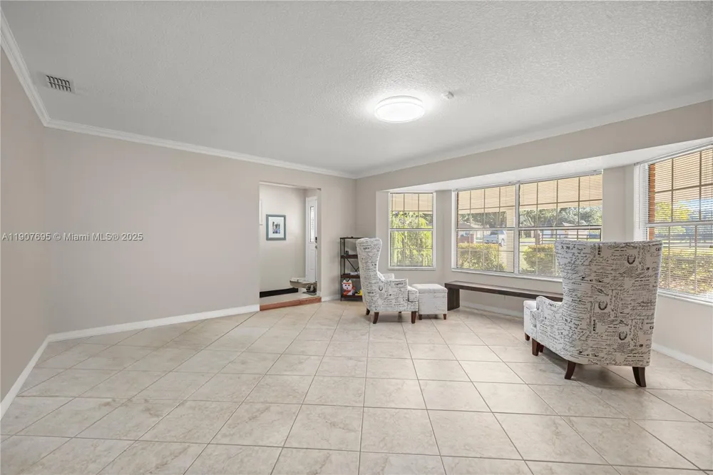9812 SW 74 Ave ocala, FL 34476