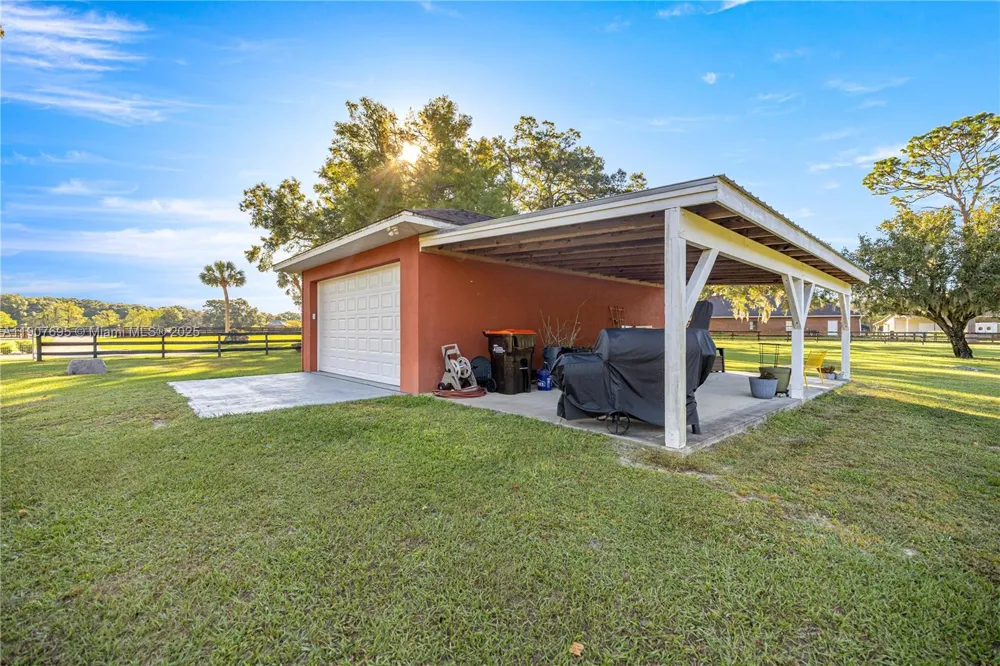 9812 SW 74 Ave ocala, FL 34476