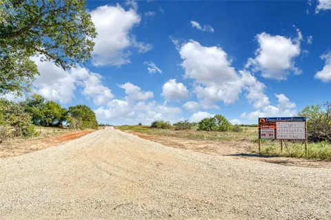 Wilson Road