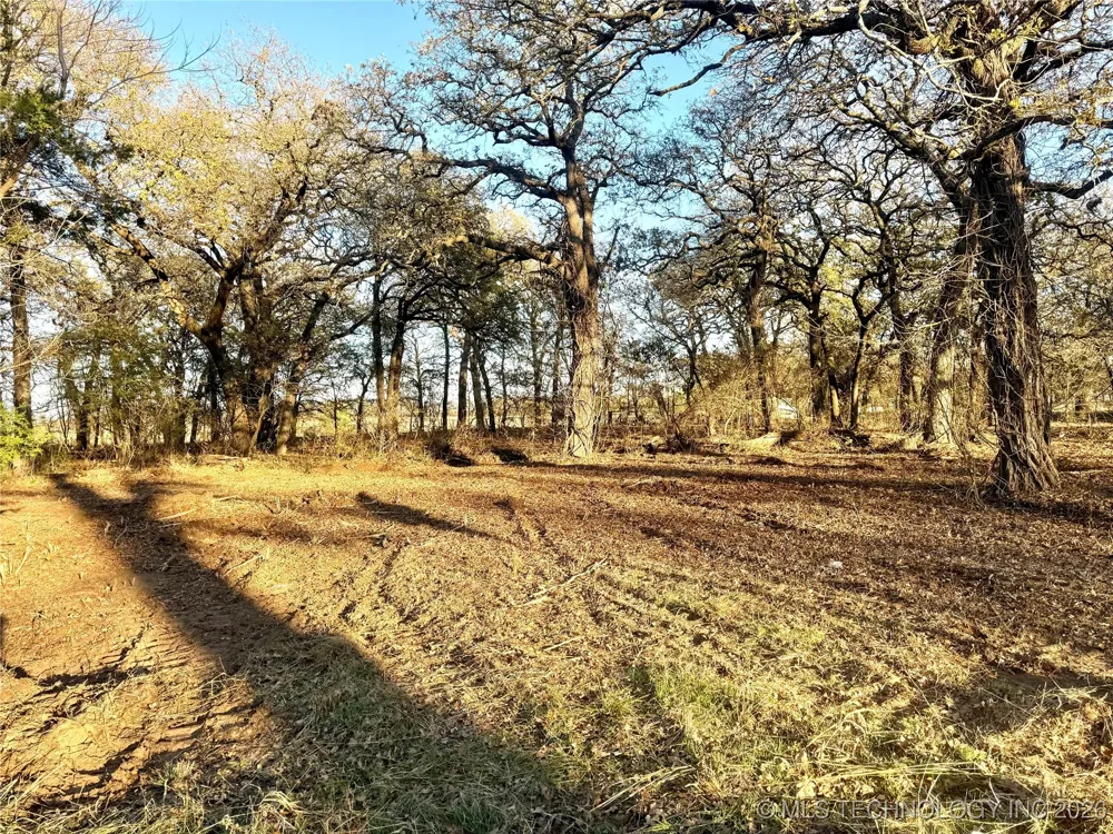 Hwy 77 Highway Thackerville, OK 73459