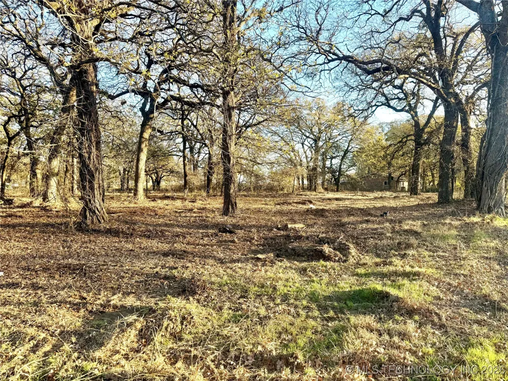 Hwy 77 Highway Thackerville, OK 73459