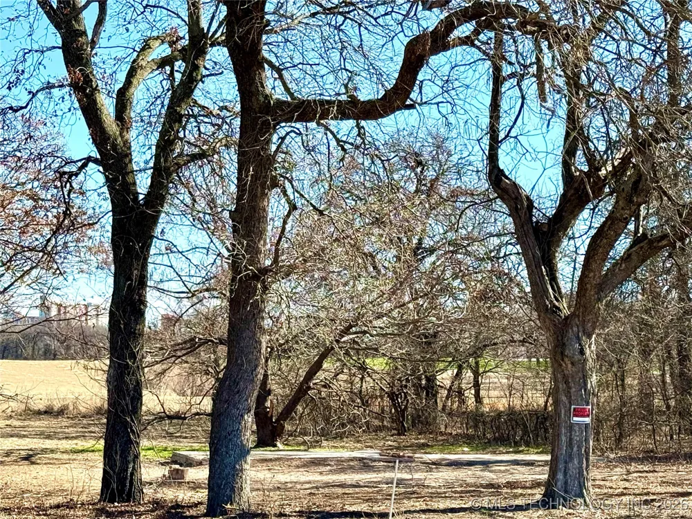 Hwy 77 Highway Thackerville, OK 73459