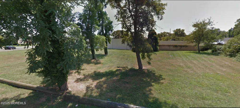 999 Bayshore Road Villas, NJ 08251