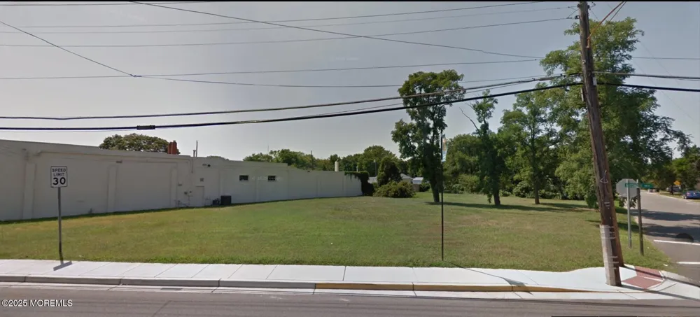 999 Bayshore Road Villas, NJ 08251