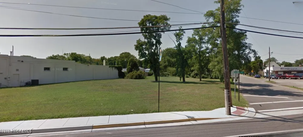 999 Bayshore Road Villas, NJ 08251