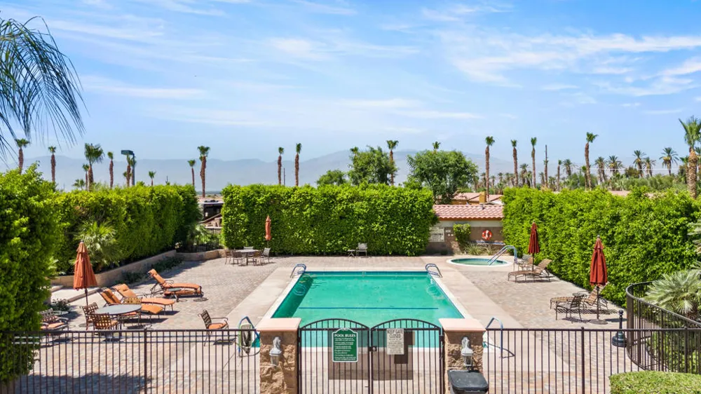 86113 Sonoma Creek Road Coachella, CA 92236