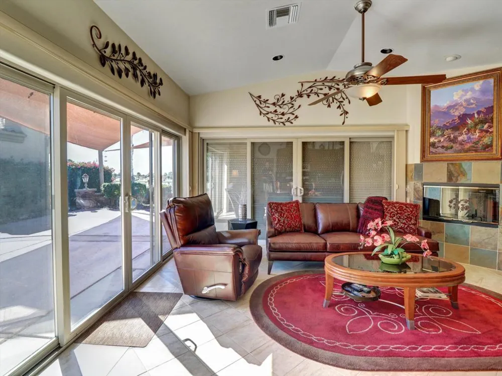 86113 Sonoma Creek Road Coachella, CA 92236