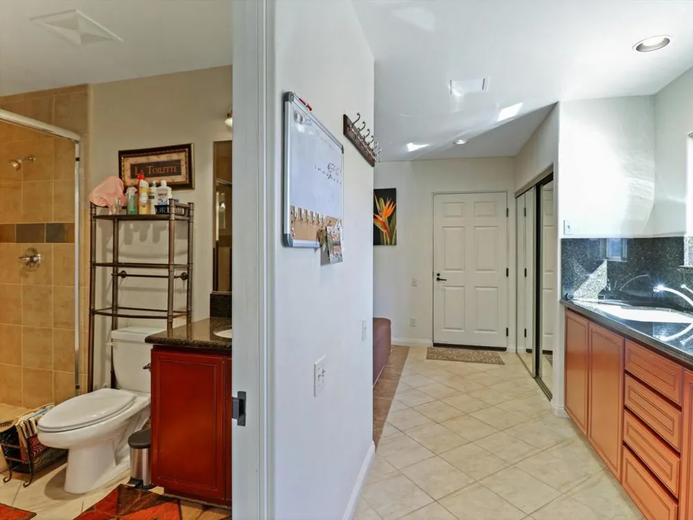 86113 Sonoma Creek Road Coachella, CA 92236