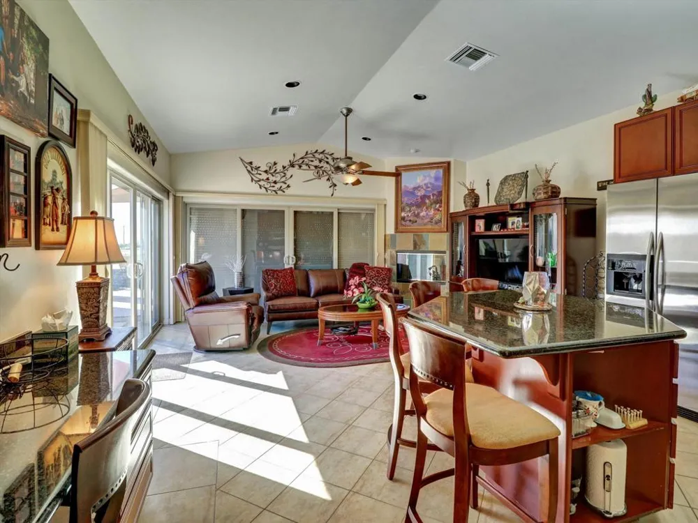 86113 Sonoma Creek Road Coachella, CA 92236