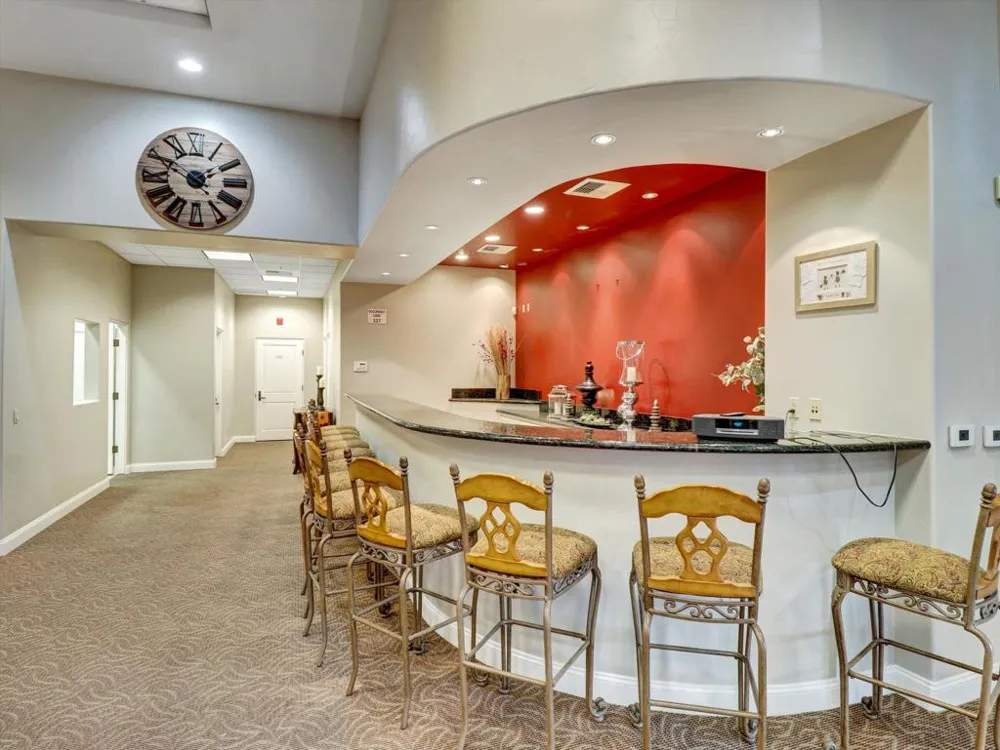 86113 Sonoma Creek Road Coachella, CA 92236