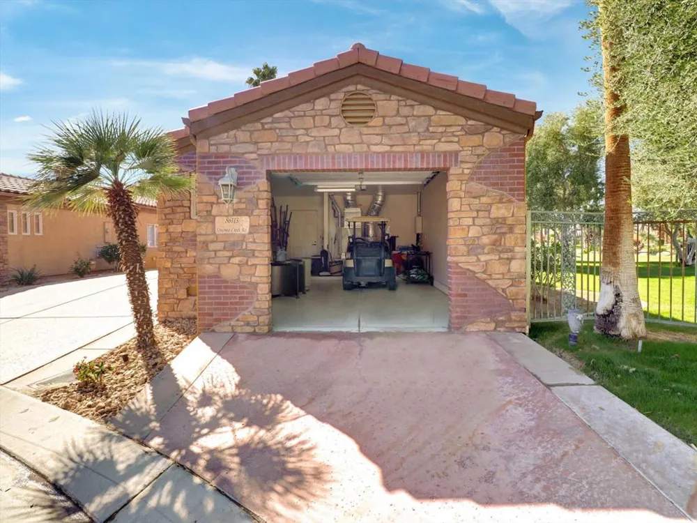 86113 Sonoma Creek Road Coachella, CA 92236