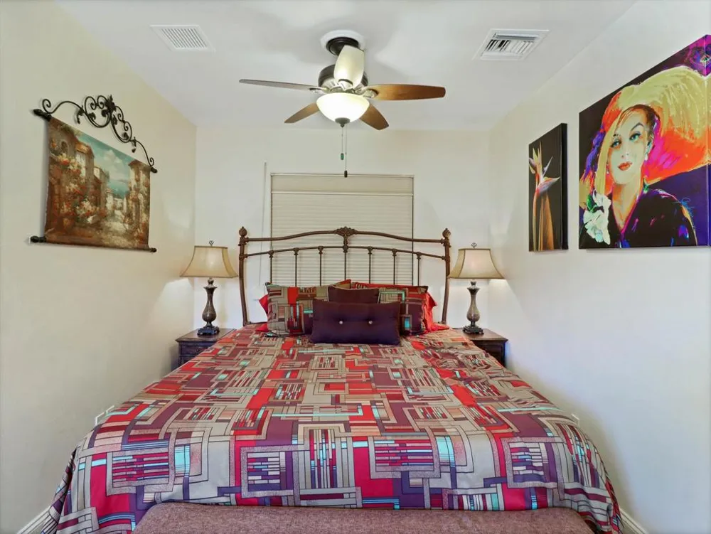86113 Sonoma Creek Road Coachella, CA 92236