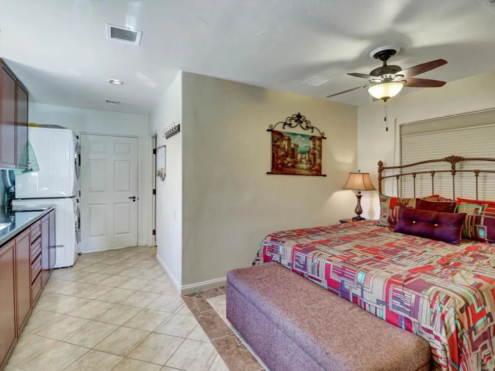 86113 Sonoma Creek Road Coachella, CA 92236