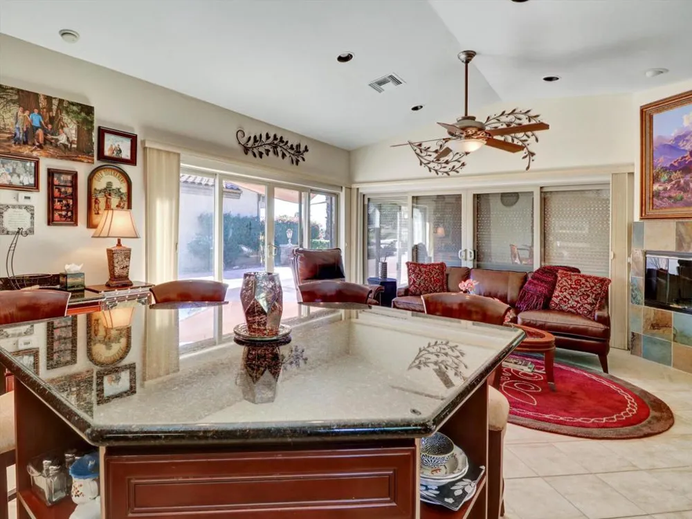 86113 Sonoma Creek Road Coachella, CA 92236