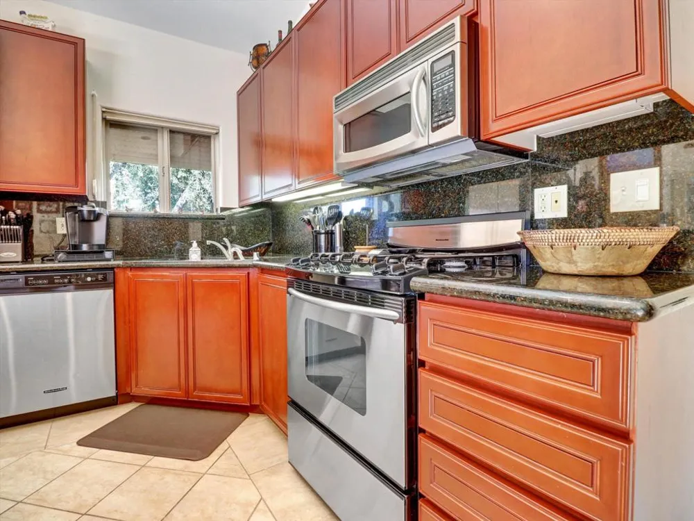 86113 Sonoma Creek Road Coachella, CA 92236