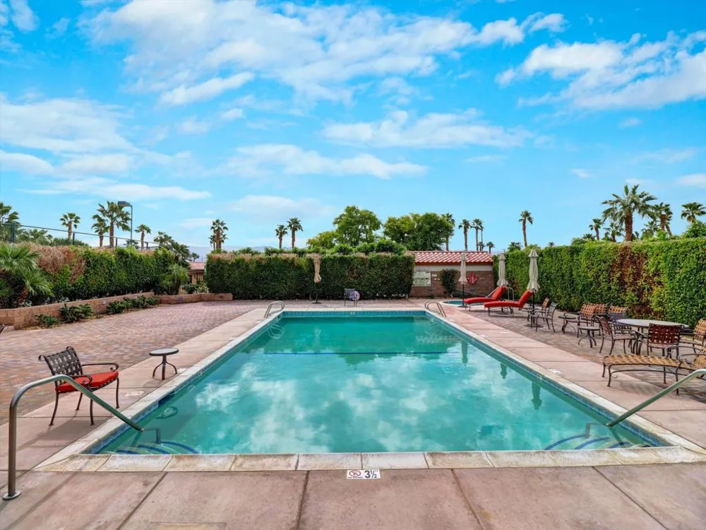 86113 Sonoma Creek Road Coachella, CA 92236