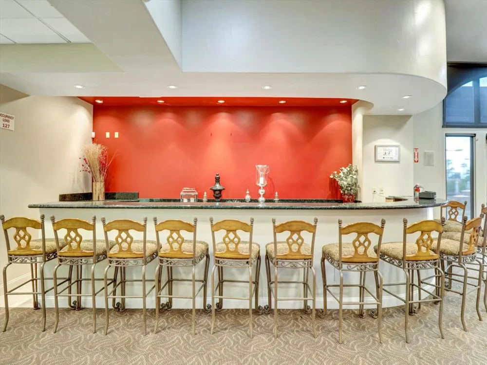 86113 Sonoma Creek Road Coachella, CA 92236