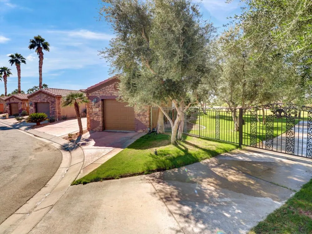 86113 Sonoma Creek Road Coachella, CA 92236