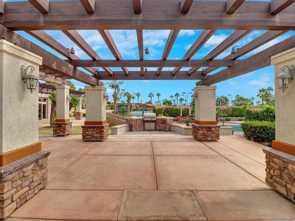 86113 Sonoma Creek Road Coachella, CA 92236