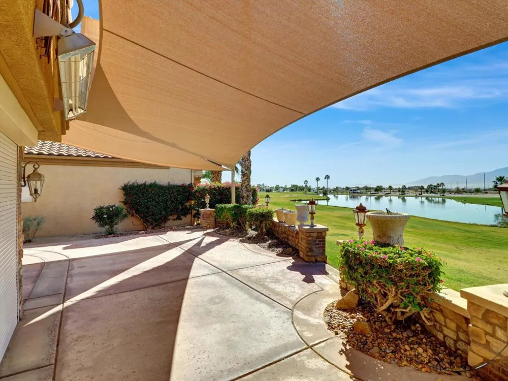86113 Sonoma Creek Road Coachella, CA 92236