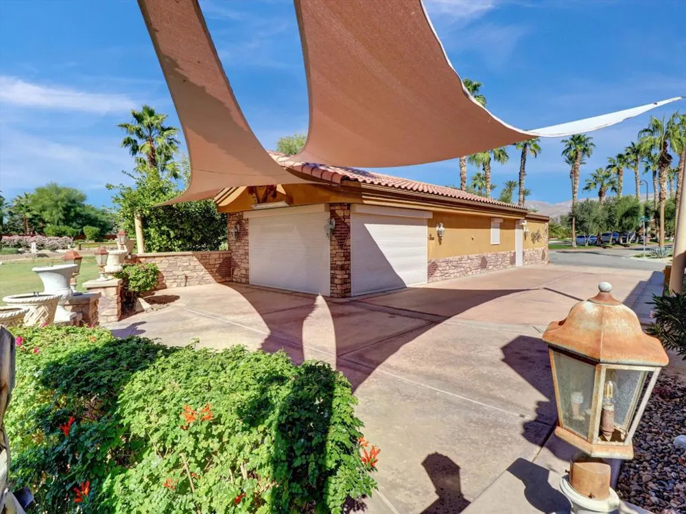 86113 Sonoma Creek Road Coachella, CA 92236
