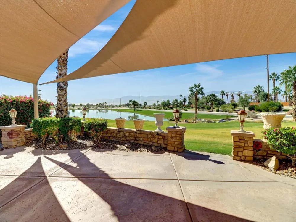 86113 Sonoma Creek Road Coachella, CA 92236
