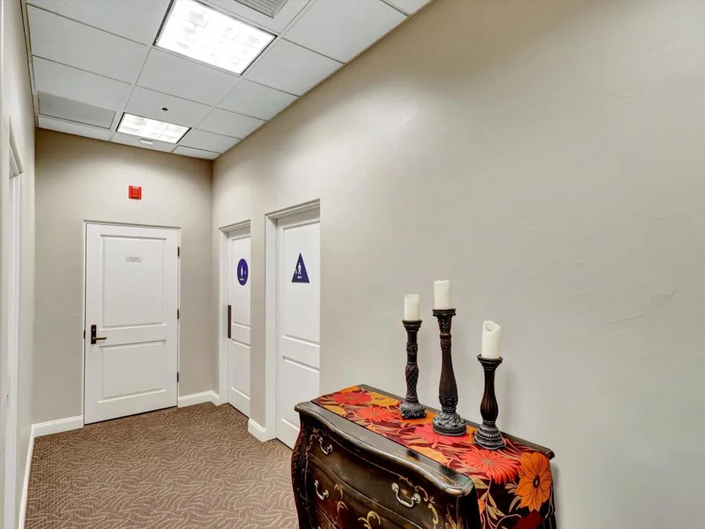 86113 Sonoma Creek Road Coachella, CA 92236