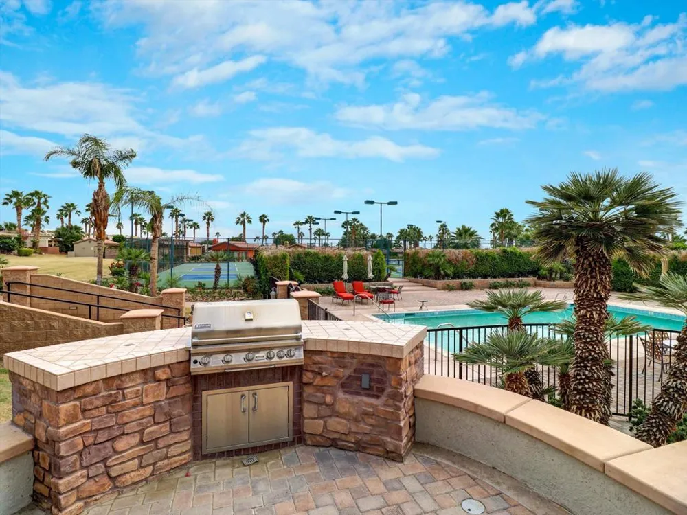86113 Sonoma Creek Road Coachella, CA 92236
