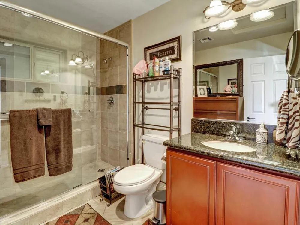 86113 Sonoma Creek Road Coachella, CA 92236