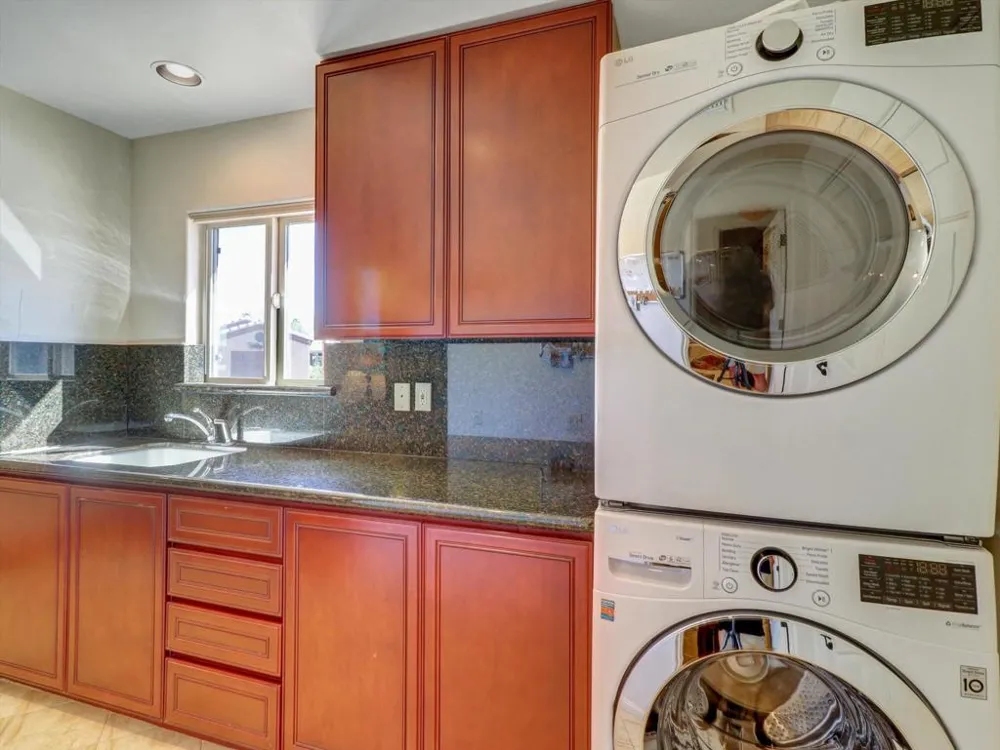 86113 Sonoma Creek Road Coachella, CA 92236