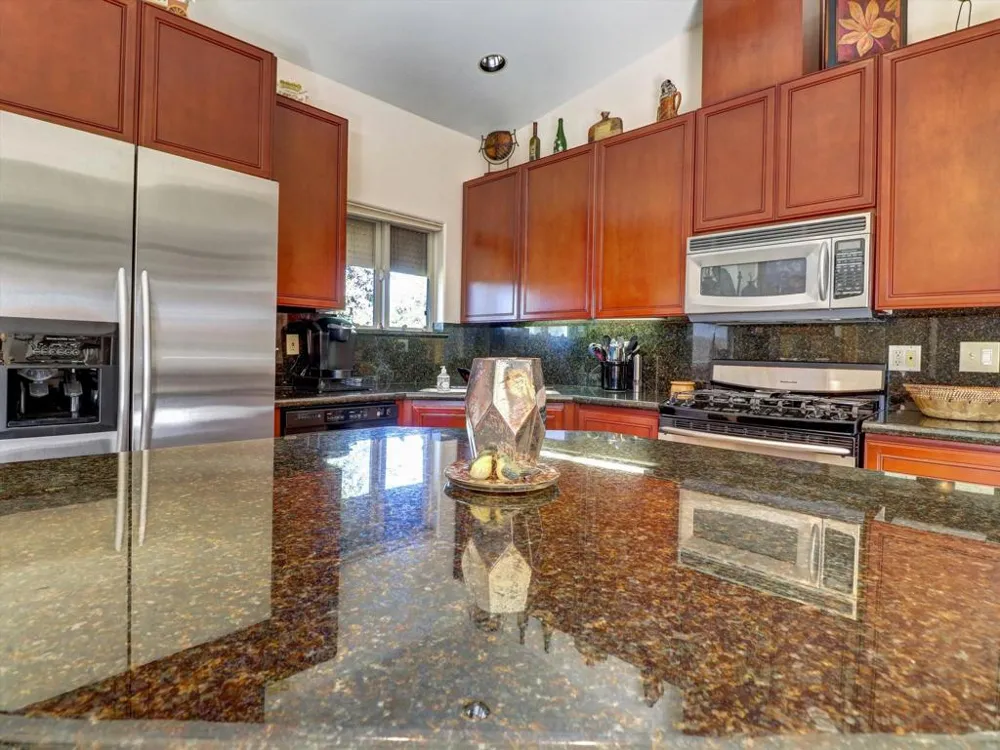 86113 Sonoma Creek Road Coachella, CA 92236