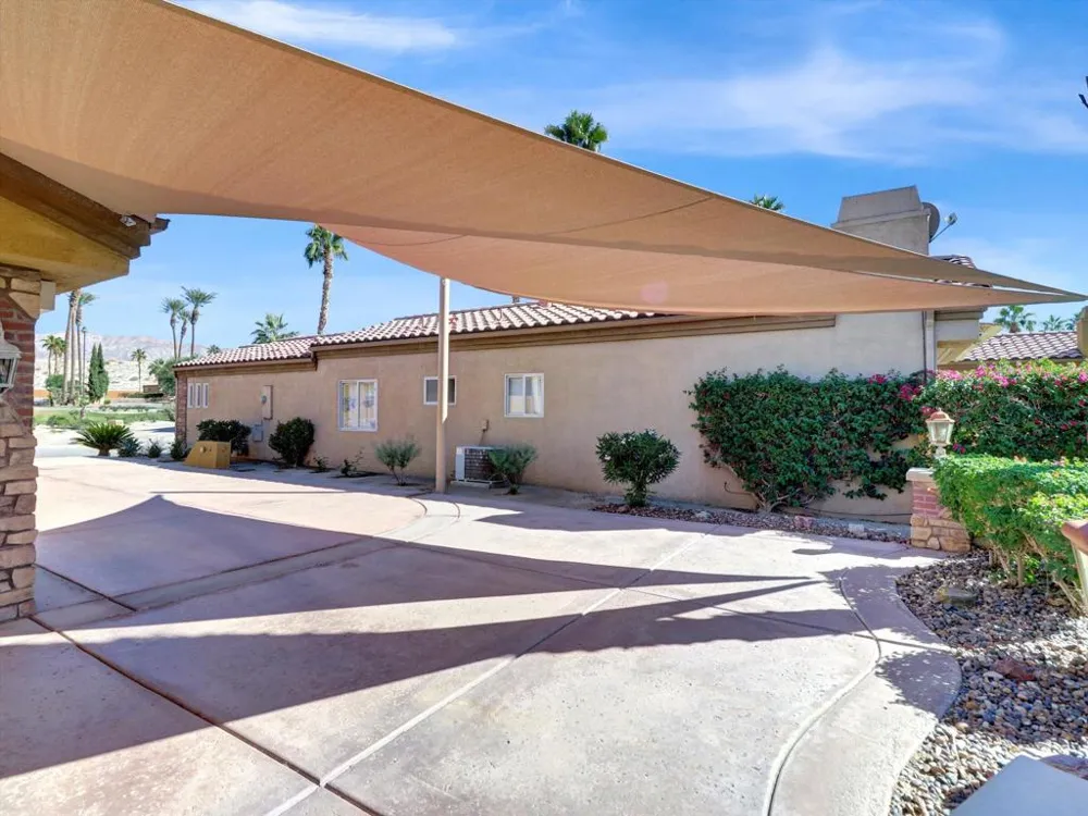 86113 Sonoma Creek Road Coachella, CA 92236
