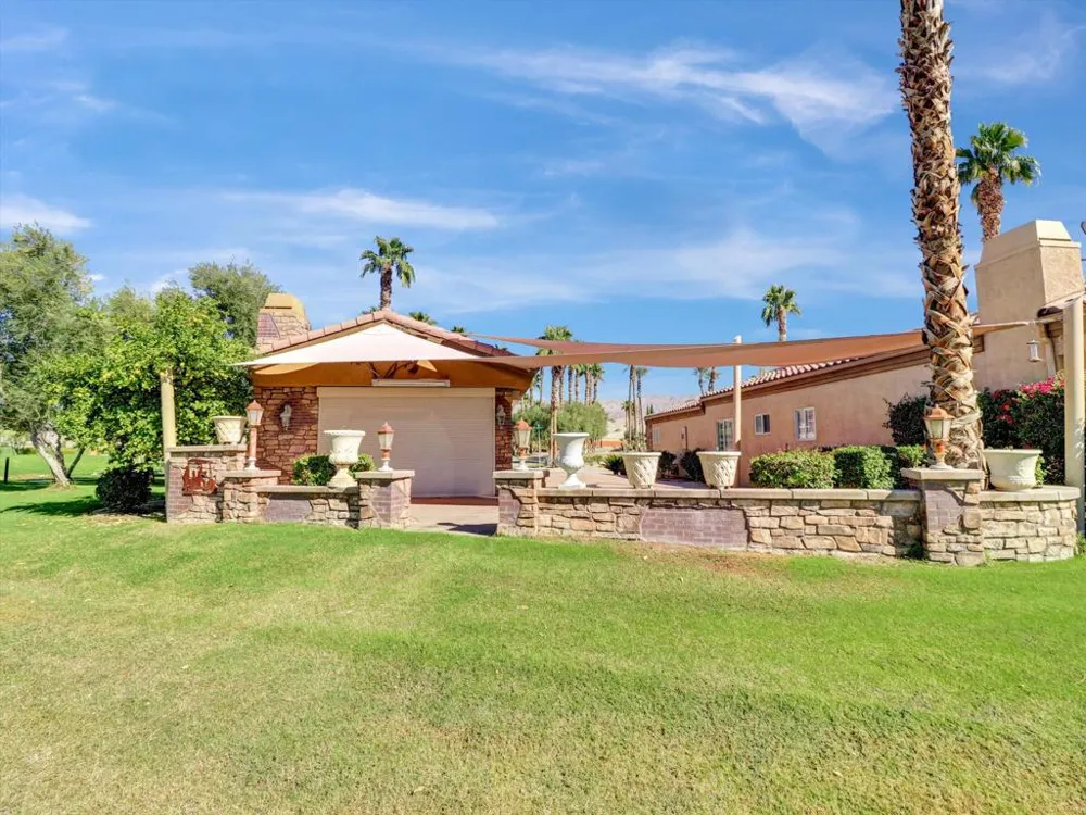 86113 Sonoma Creek Road Coachella, CA 92236