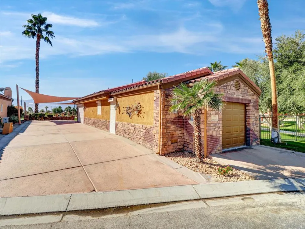 86113 Sonoma Creek Road Coachella, CA 92236
