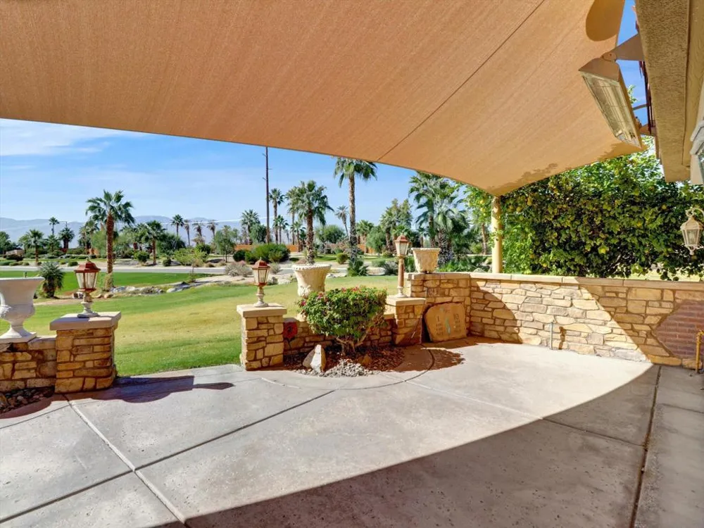 86113 Sonoma Creek Road Coachella, CA 92236