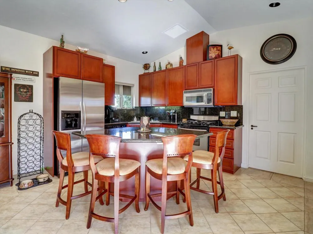 86113 Sonoma Creek Road Coachella, CA 92236